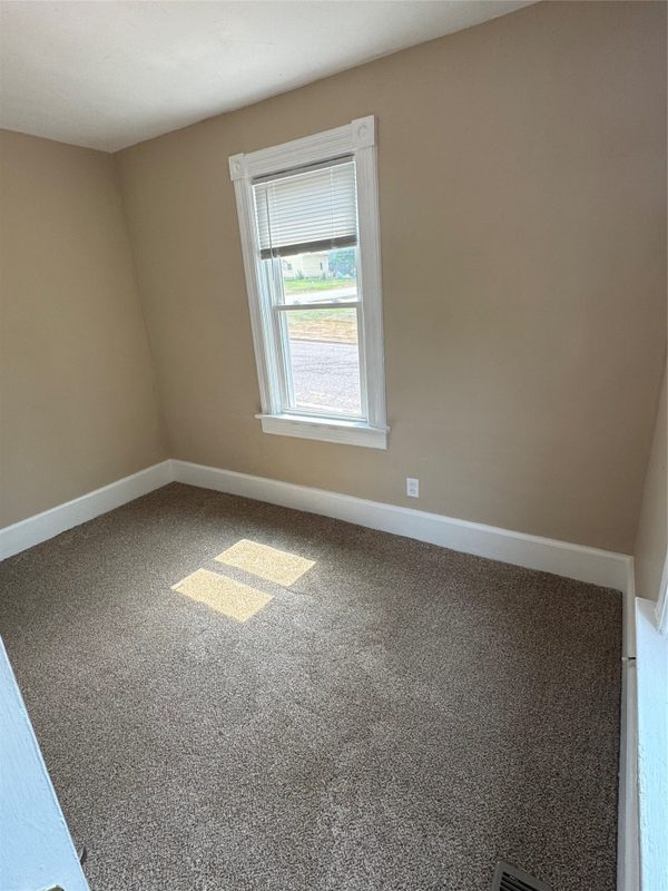 1700 Johnson Street, Neillsville WI 54456 - ResidentialIncome house for sale - MLS #1605710 - image15