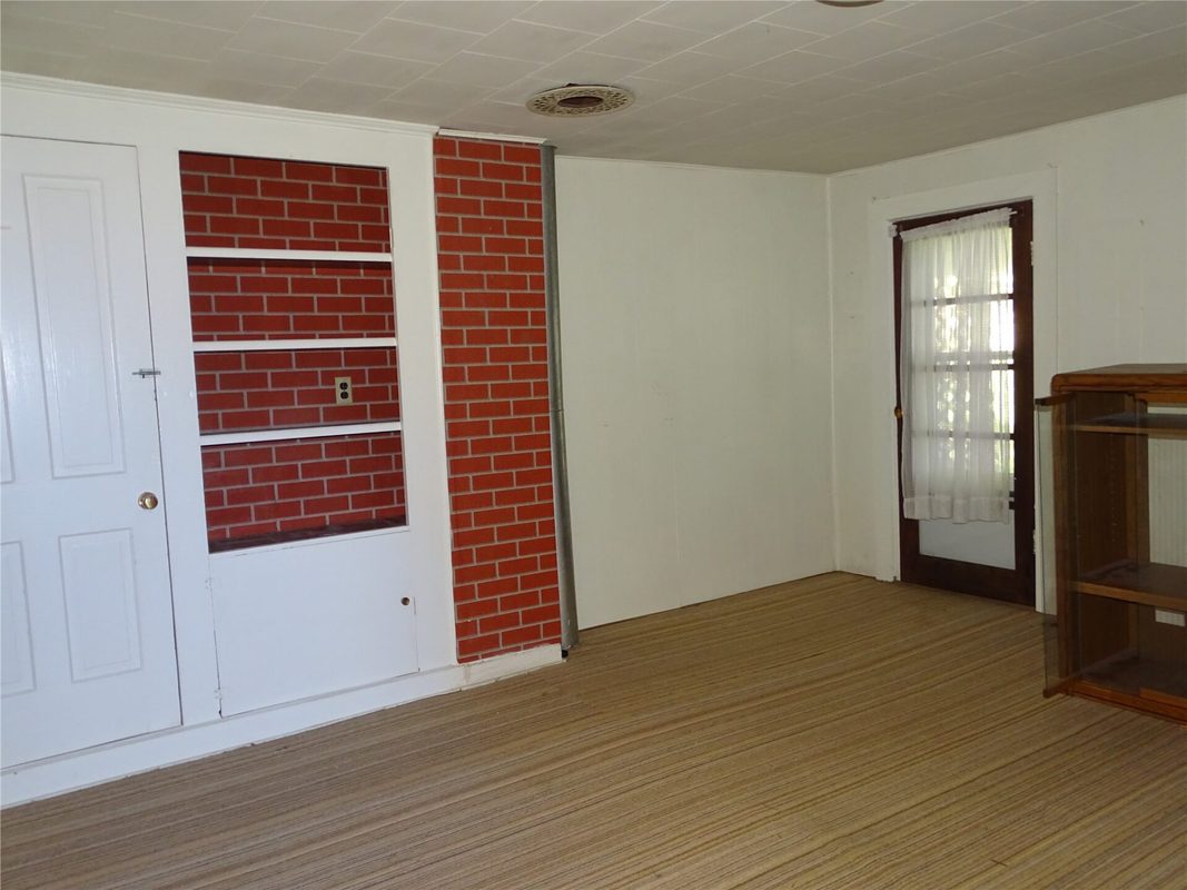 714 1st Street, Pepin WI 54759 - Residential house for sale - MLS #1605042 - image20