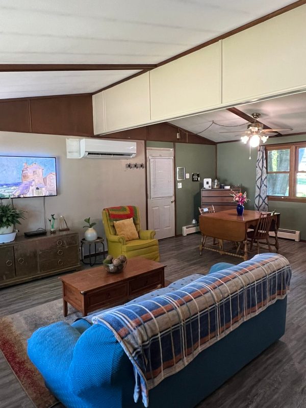 302 4th Avenue, Colfax WI 54730 - Residential house for sale - MLS #1599105 - image3