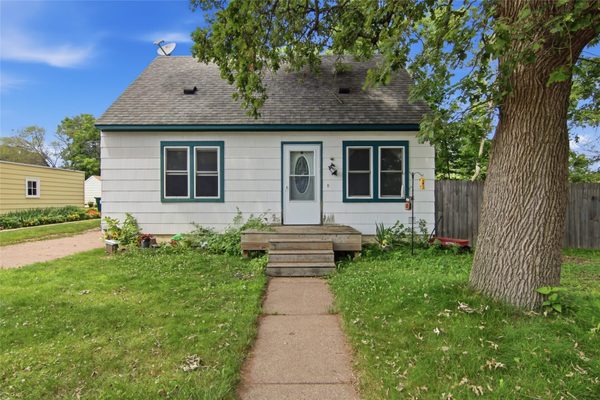 604 Bolles Street Eau Claire WI 54703