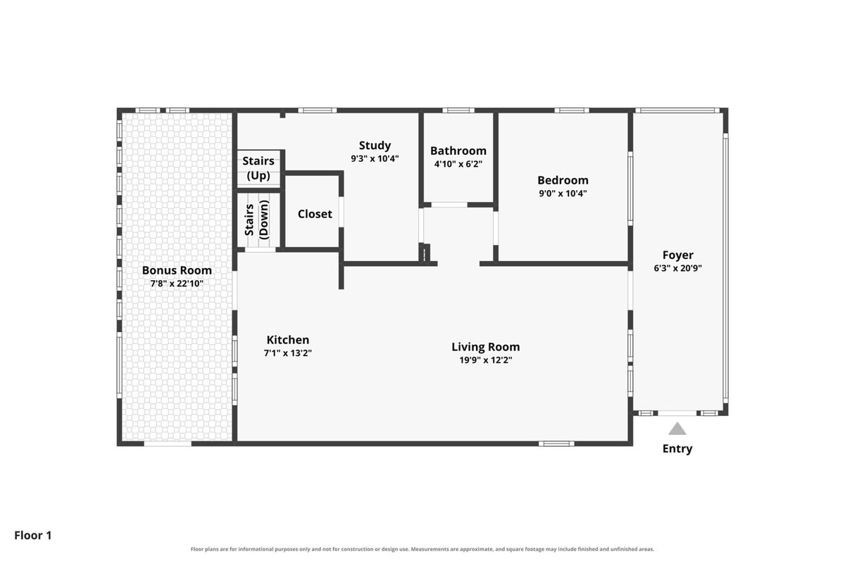 219 Perkins Street, Augusta WI 54722 - Residential house for sale - MLS #1605943 - image28