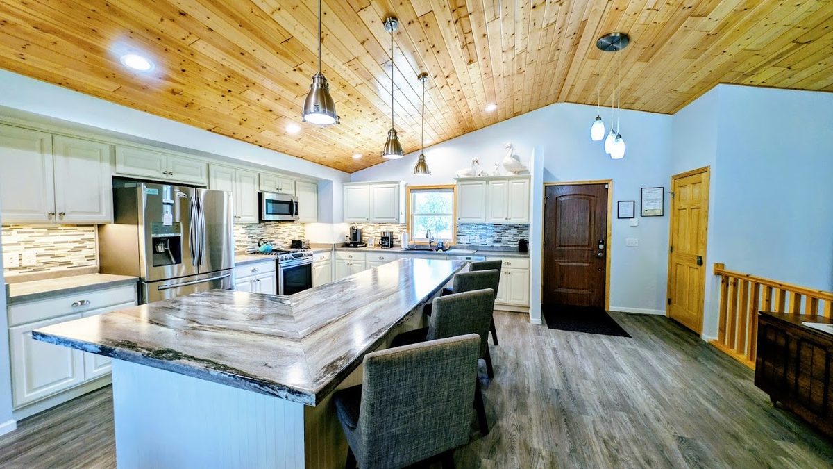 N879 State Highway 40, New Auburn WI 54757 - Residential house for sale - MLS #1605331 - image13