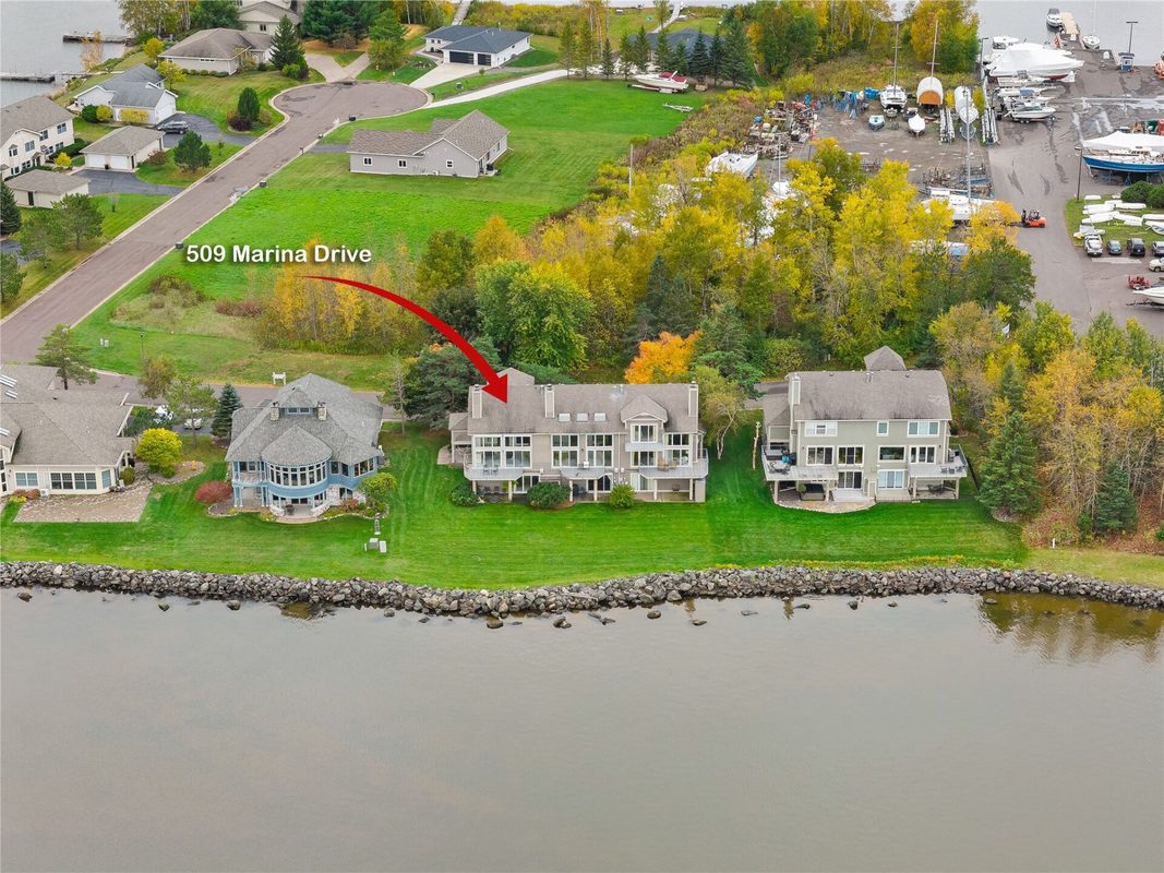 509 Marina Drive, Superior WI 54880 - Residential house for sale - MLS #1606046 - image3