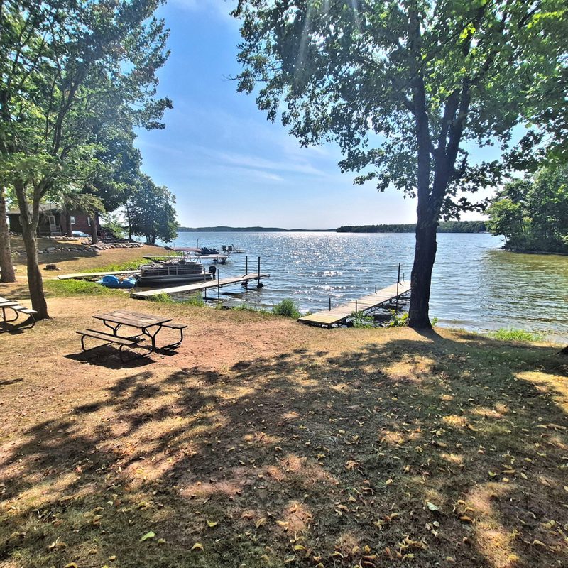 12890N County Hwy T, Hayward WI 54843 - Residential house for sale - MLS #1604185 - image5