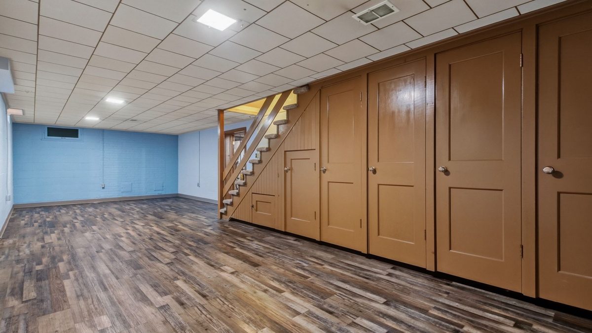 404 W MacArthur Avenue, Eau Claire WI 54701 - Residential house for sale - MLS #1603291 - image23