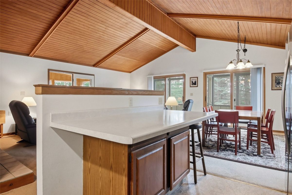 28941 Spring Greenway, Danbury WI 54830 - Residential house for sale - MLS #1600156 - image8