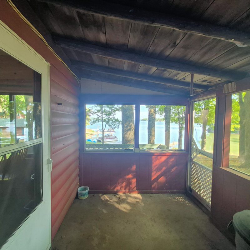 12890N County Highway T, Hayward WI 54843 - Residential house for sale - MLS #1604185 - image22
