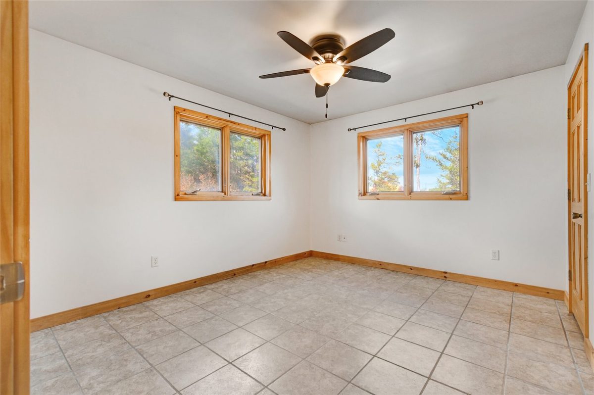 53200 Jack Pine Lane, Barnes WI 54873 - Residential house for sale - MLS #1606073 - image16