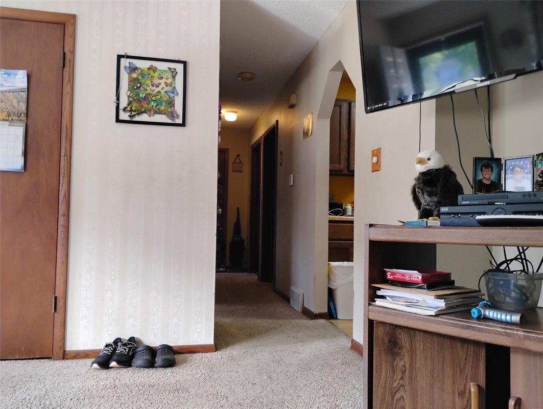 W12904 Cty. Rd C, Black River Falls WI 54615 - Residential house for sale - MLS #1605422 - image9