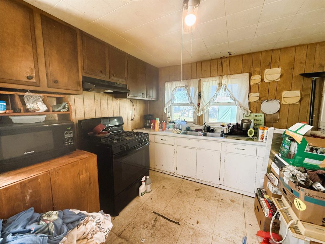 N3747 3rd Street, Weyerhaeuser WI 54895 - Residential house for sale - MLS #1606372 - image3