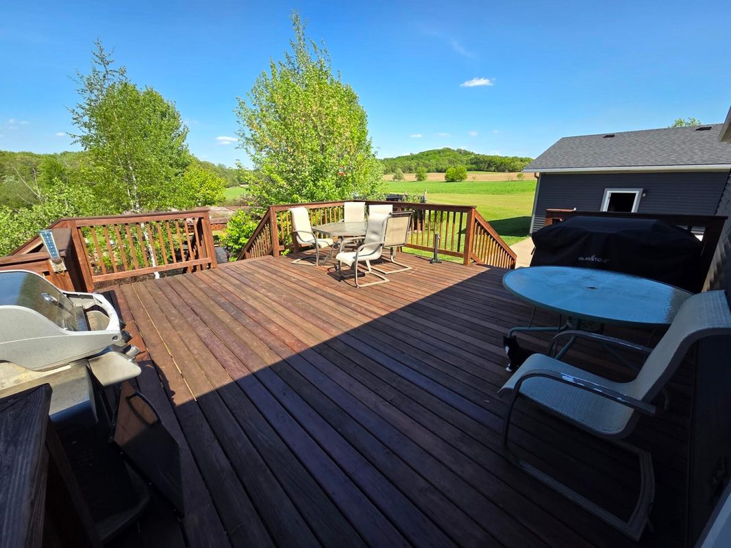 S15695 County Road M, Fairchild WI 54741 - Residential house for sale - MLS #1602193 - image29