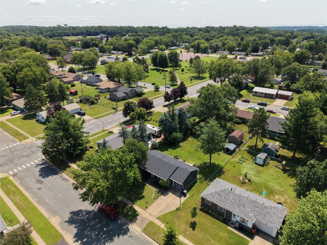 2411 Lynn Avenue, Altoona WI 54720 - Residential house for sale - MLS #1603590 - image37