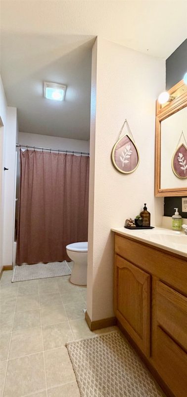 1192 24 3/4 Street, Chetek WI 54822 - Residential house for sale - MLS #1604460 - image21