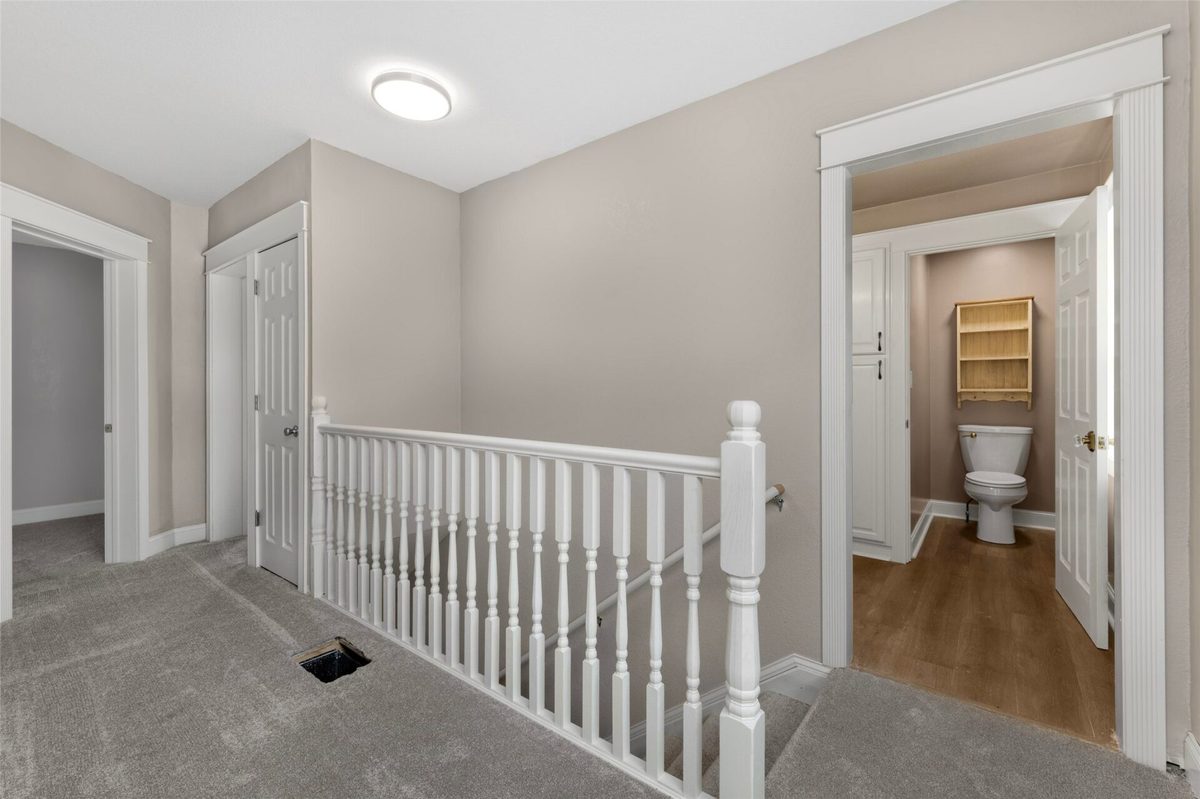 36513 Hancock Street, Whitehall WI 54773 - Residential house for sale - MLS #1605338 - image21