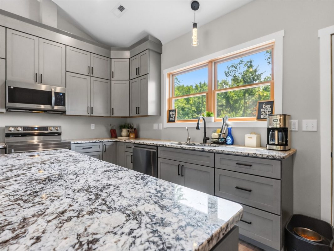2769 6 1/2 Avenue, Chetek WI 54728 - Residential house for sale - MLS #1604190 - image8