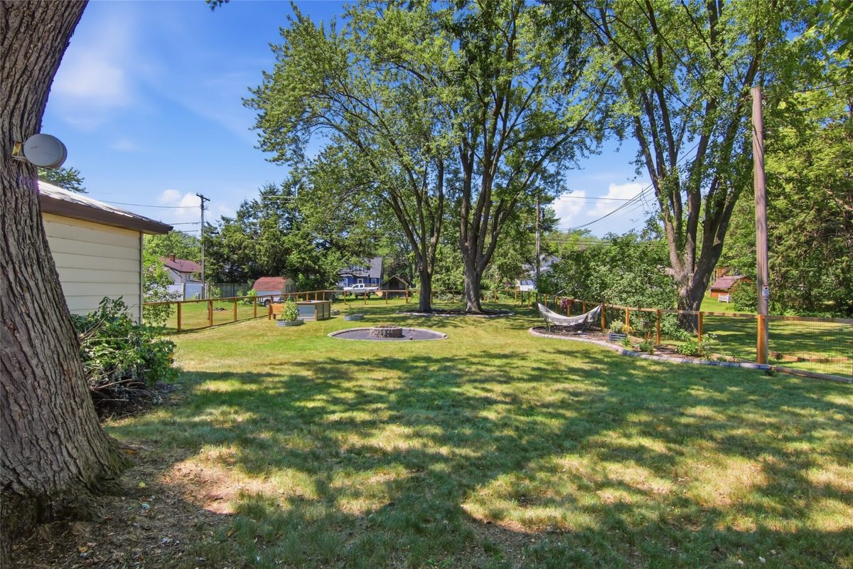 484 A Street, Chippewa Falls WI 54729 - Residential house for sale - MLS #1602923 - image31