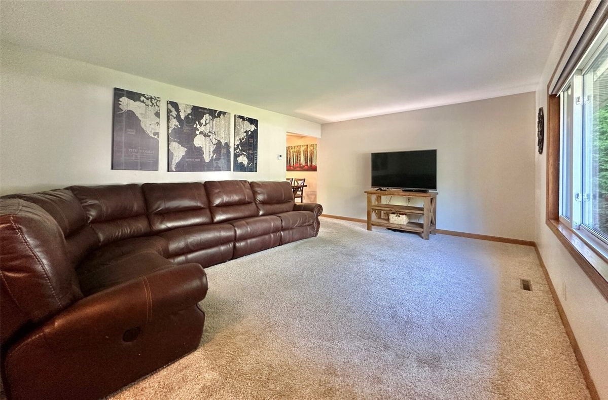 2851 119th Street, Chippewa Falls WI 54729 - Residential house for sale - MLS #1604769 - image7