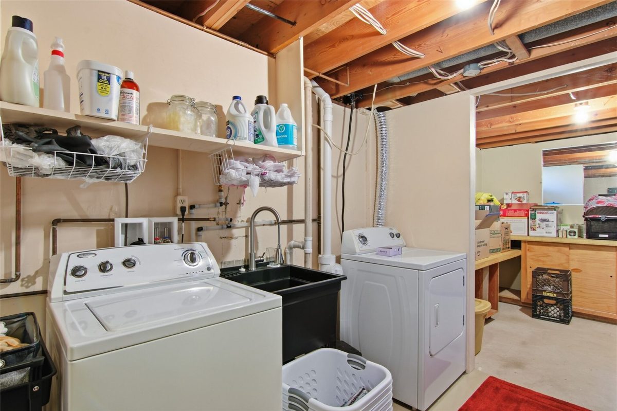 3120 Monroe Street, Eau Claire WI 54703 - Residential house for sale - MLS #1604749 - image29