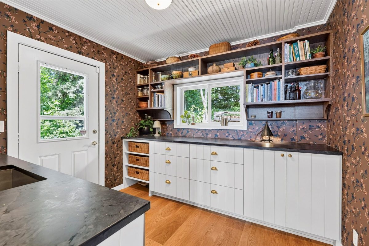 W1707 County Highway B, Stone Lake WI 54876 - Residential house for sale - MLS #1602893 - image23