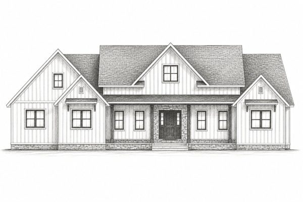 2488 27 5/8th Street Rice Lake WI 54868