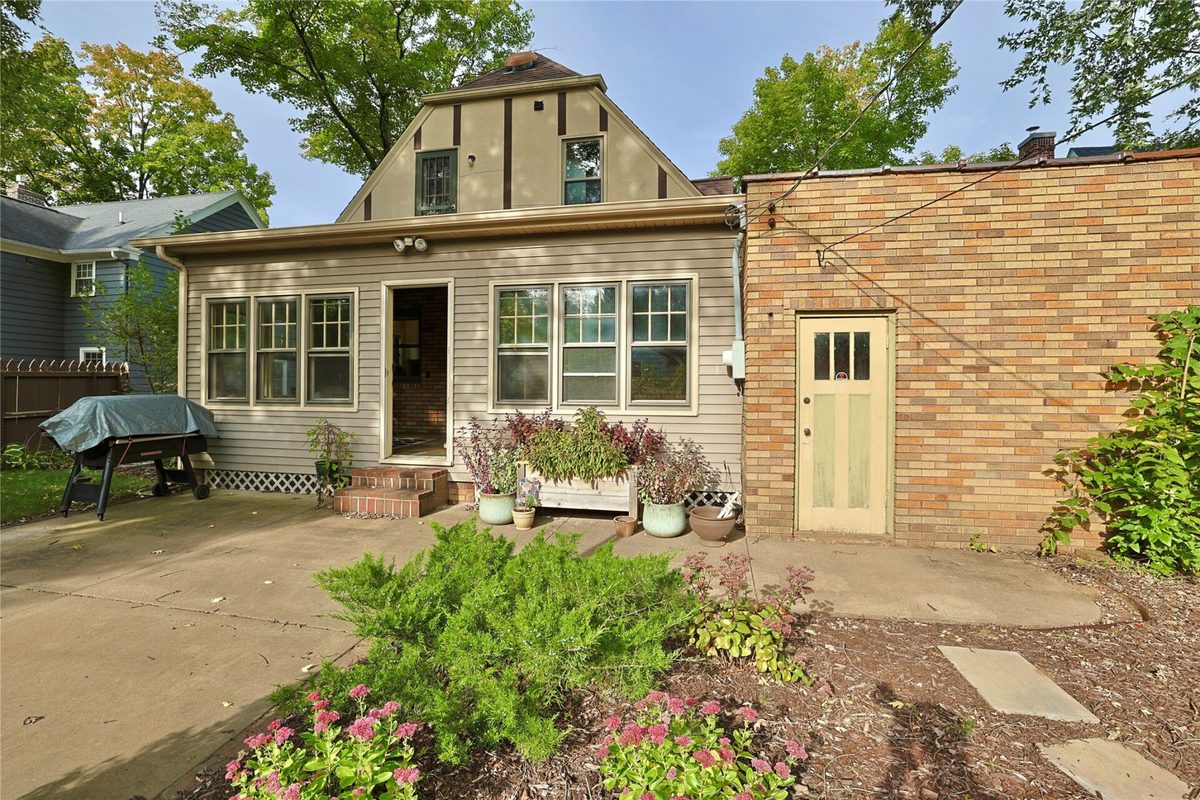 1627 Rust Street, Eau Claire WI 54701 - Residential house for sale - MLS #1605468 - image47