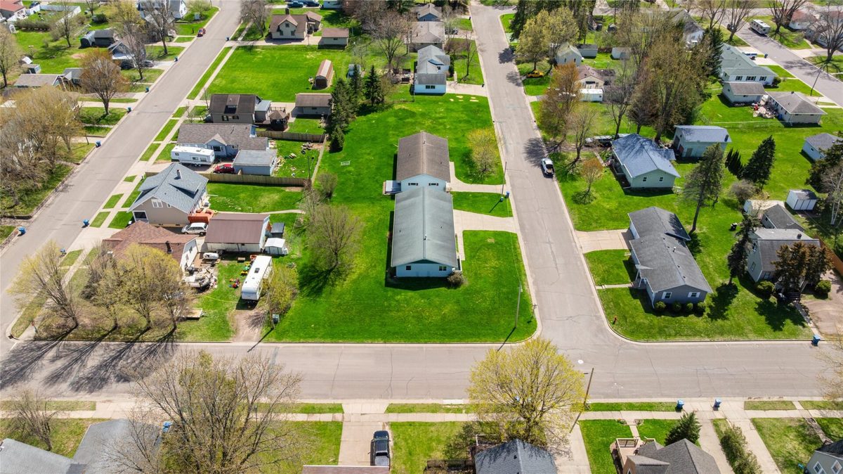 410 4th Street, Barron WI 54812 - Residential house for sale - MLS #1600884 - image31
