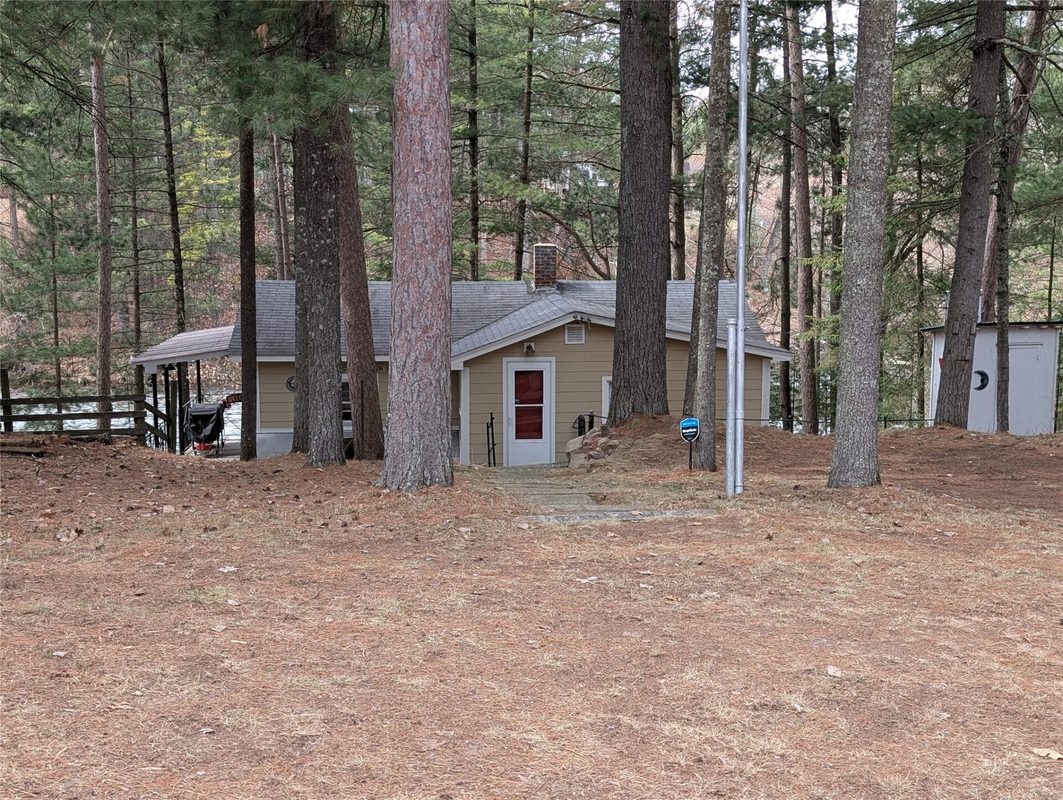 1350 21 3/4 Street, Cameron WI 54822 - Residential house for sale - MLS #1599719 - image21