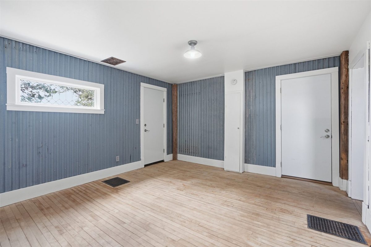 1554 20th Avenue, Rice Lake WI 54868 - Residential house for sale - MLS #1600924 - image11