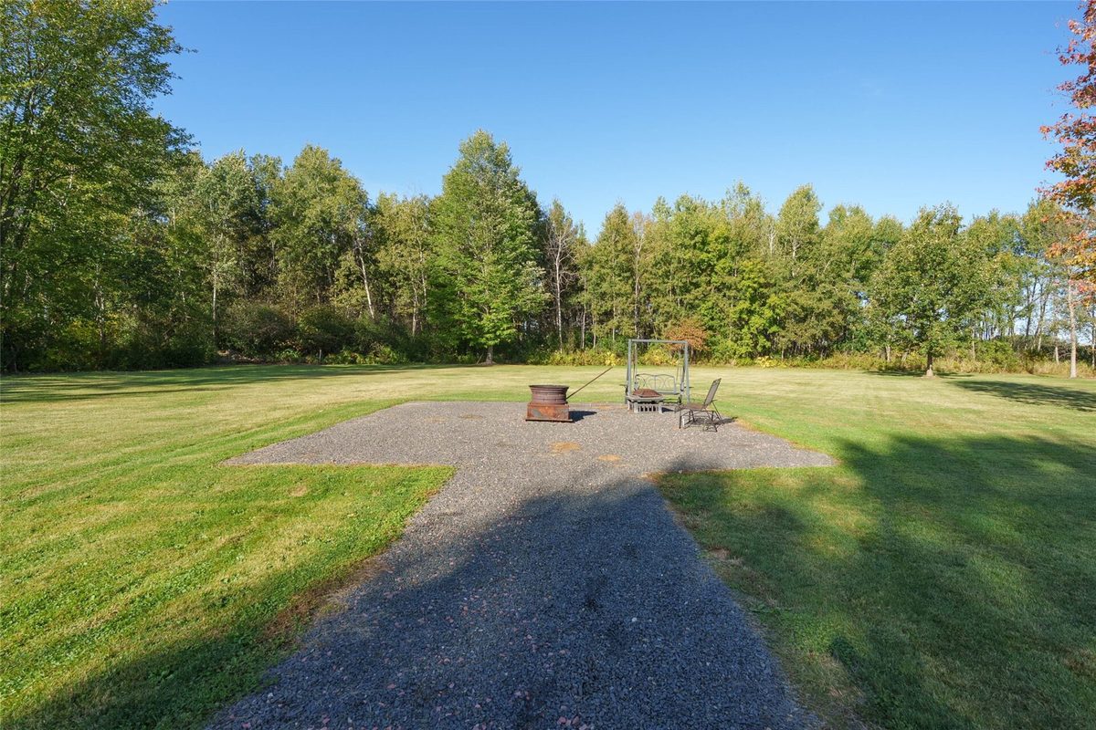 N687 6th Avenue, Sheldon WI 54766 - Residential house for sale - MLS #1605327 - image7