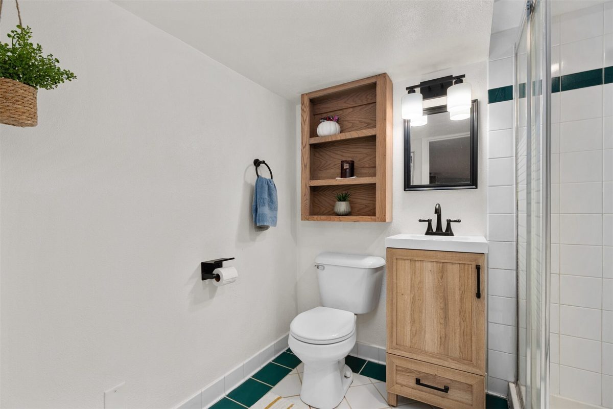7236 20th Avenue Eau Claire WI 54703 — photo 29
