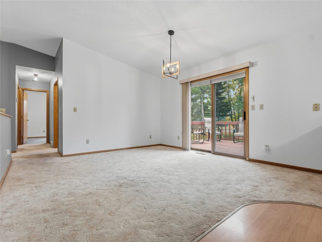 1920 22-22 1/4 Street, Rice Lake WI 54868 - Residential house for sale - MLS #1605473 - image20