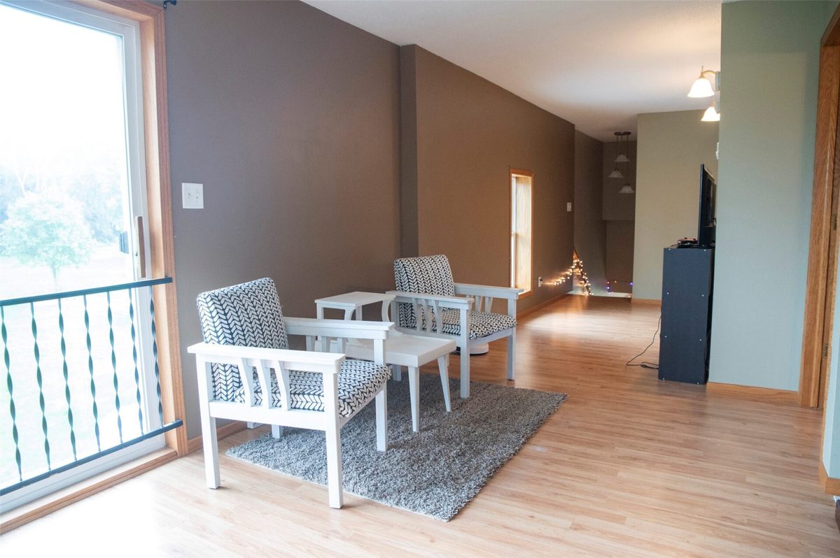 40246 State Road 93, Independence WI 54747 - Residential house for sale - MLS #1605578 - image26