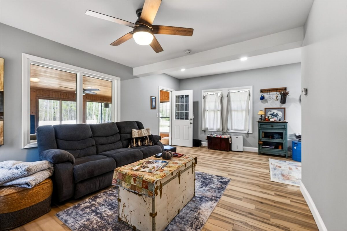 43890 County Highway D, Cable WI 54821 - Residential house for sale - MLS #1601257 - image30