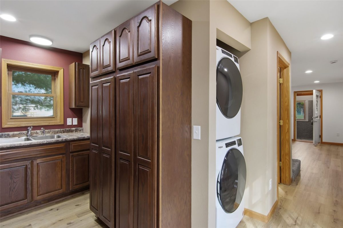 523 7th Avenue, Durand WI 54736 - Residential house for sale - MLS #1606286 - image7