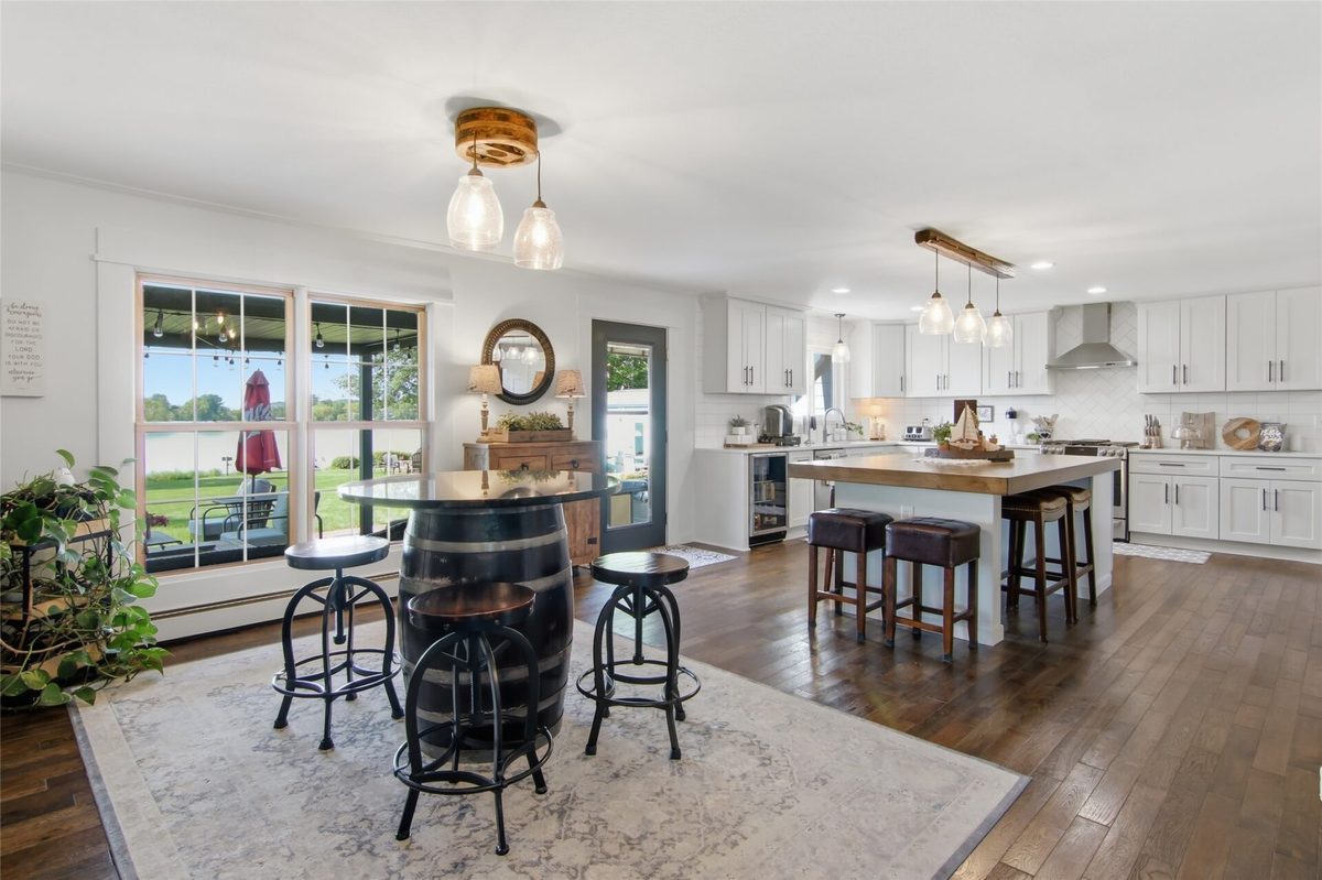 15627 Lakewood Drive, Hayward WI 54843 - Residential house for sale - MLS #1604861 - image14