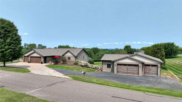 1768 186th Street, Chippewa Falls WI 54729 - Residential house for sale - MLS #1604090 - image1