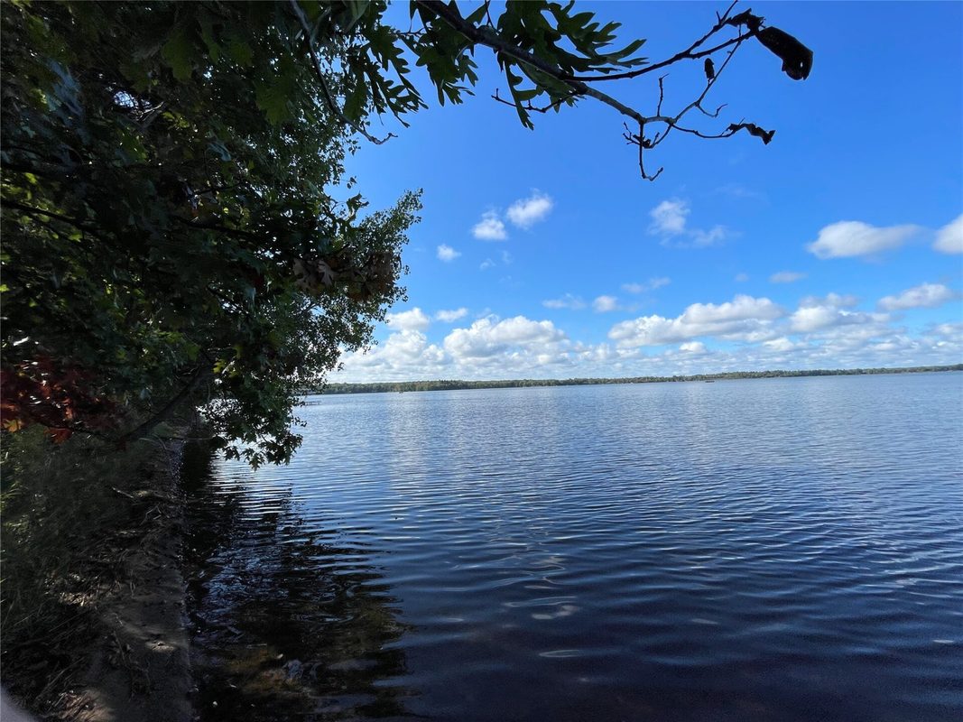 6073 Elsie Road, Stone Lake WI 54876 - Land house for sale - MLS #1602616 - image4