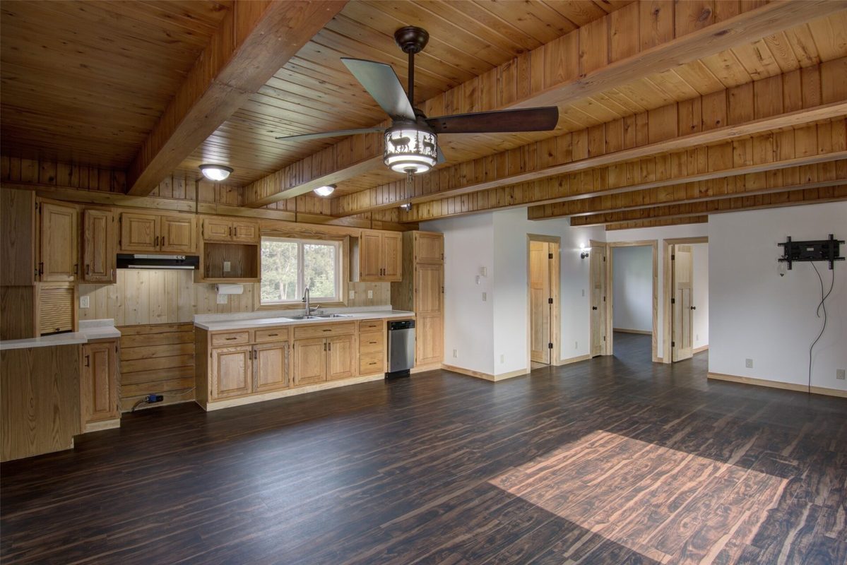 10588 147th Street, Chippewa Falls WI 54729 - Residential house for sale - MLS #1603364 - image3
