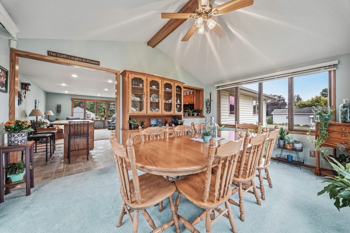 1401 Dover Street, Chippewa Falls WI 54729 - Residential house for sale - MLS #1604538 - image16