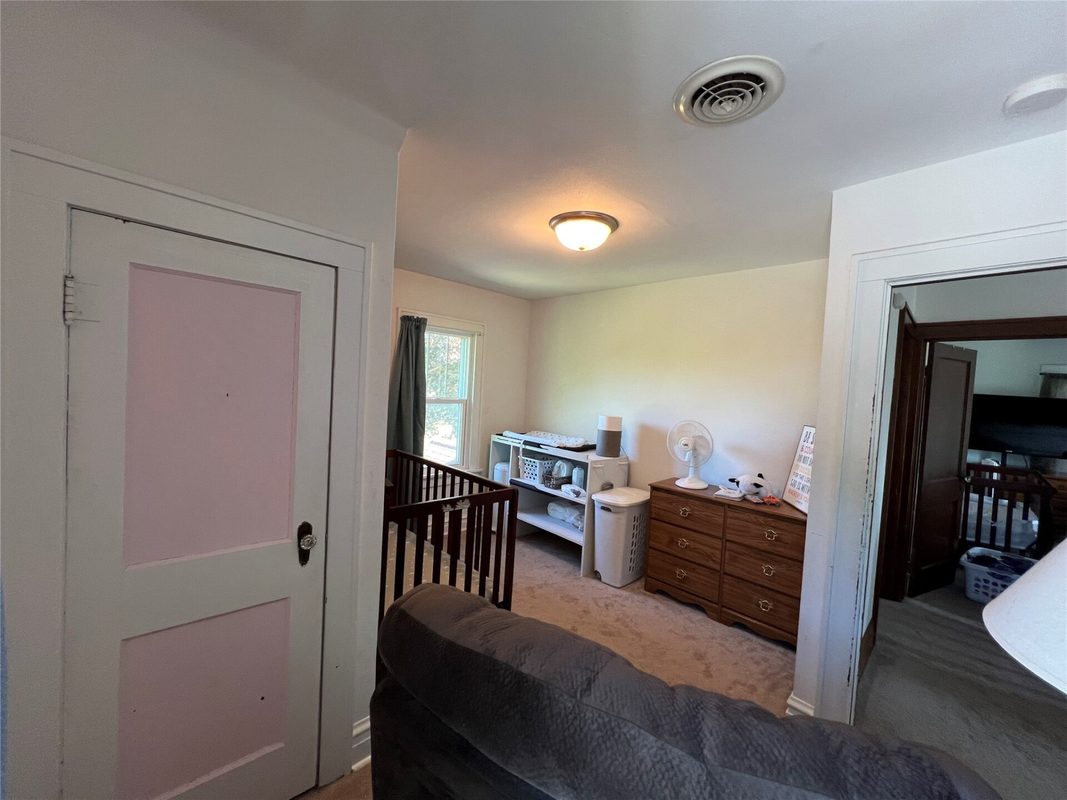 115 East Street, New Auburn WI 54757 - Residential house for sale - MLS #1601826 - image22