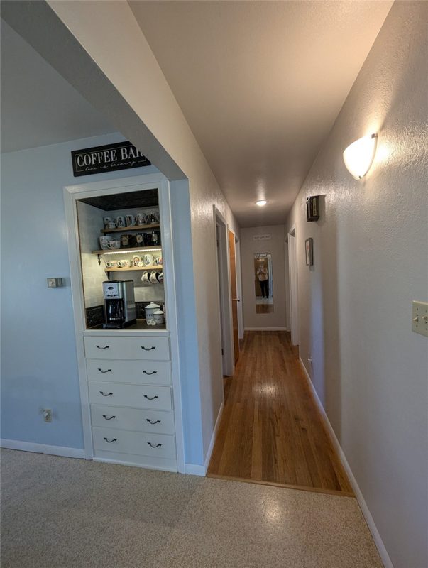 E799 1150th Avenue, Downing WI 54734 - Residential house for sale - MLS #1605487 - image43