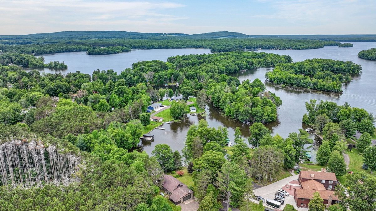 27276 259th Street, Holcombe WI 54745 - Residential house for sale - MLS #1602743 - image24