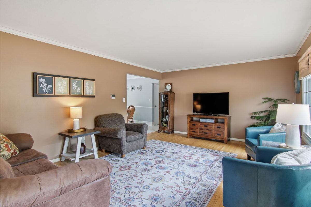 911 16th Street, Menomonie WI 54751 - Residential house for sale - MLS #1603637 - image11