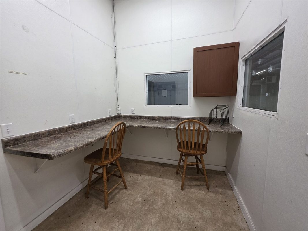 12757 Rindahl Valley Road, Osseo WI 54758 - CommercialLease house for sale - MLS #1603469 - image15