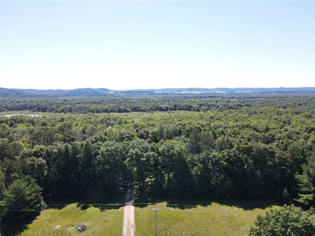 N4916 County Road, Arkansaw WI 54721 - Land house for sale - MLS #1602573 - image6