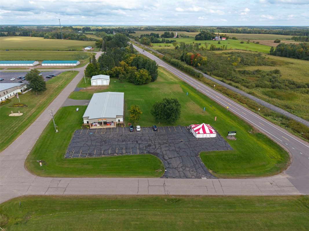 N5750 White Street, Rusk WI 54526 - CommercialSale house for sale - MLS #1601837 - image16