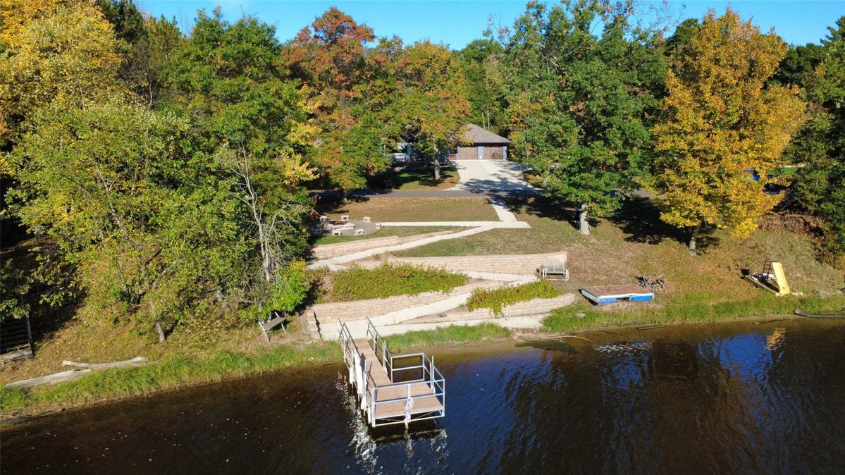 N475 Riviera Avenue, Merrillan WI 54754 - Residential house for sale - MLS #1604599 - image38