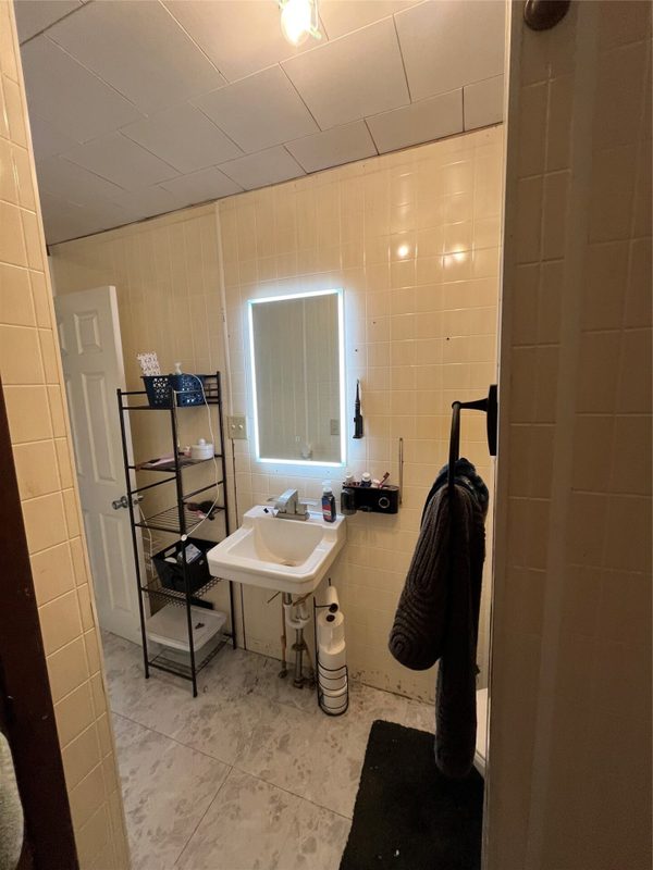 225 Allen Street, Prairie Farm WI 54762 - Residential house for sale - MLS #1600306 - image8