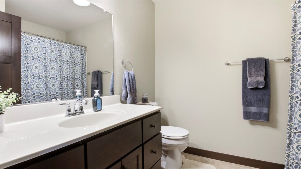 2014 Concord Trail, Eau Claire WI 54703 - Residential house for sale - MLS #1604534 - image20
