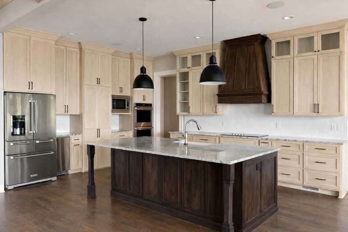 2489 27 5/8 Street, Rice Lake WI 54868 - Residential house for sale - MLS #1597103 - image4